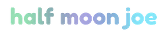 halfmoonjoe