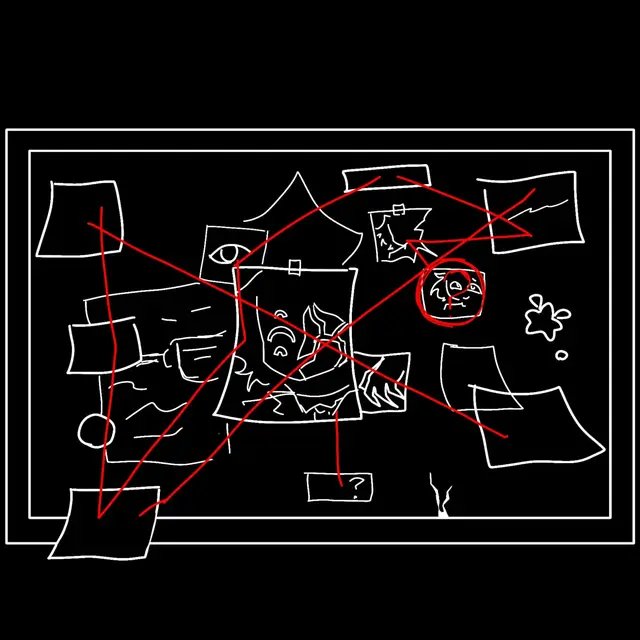 Illustrazioni di That Fucked Up Star su WhatsApp: https://whatsapp.com/channel/0029Vb7xJM0EVccLrYfBbB38