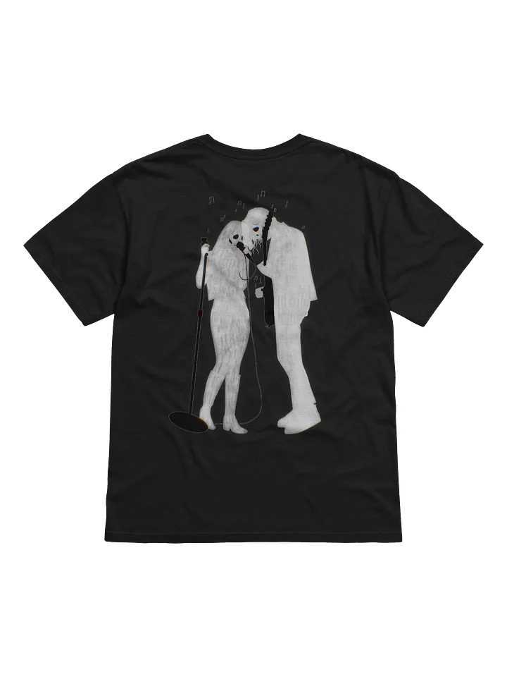 whim tee! product image (2)