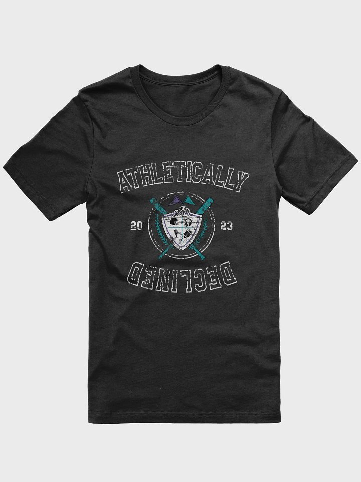 AD University Tee product image (10)