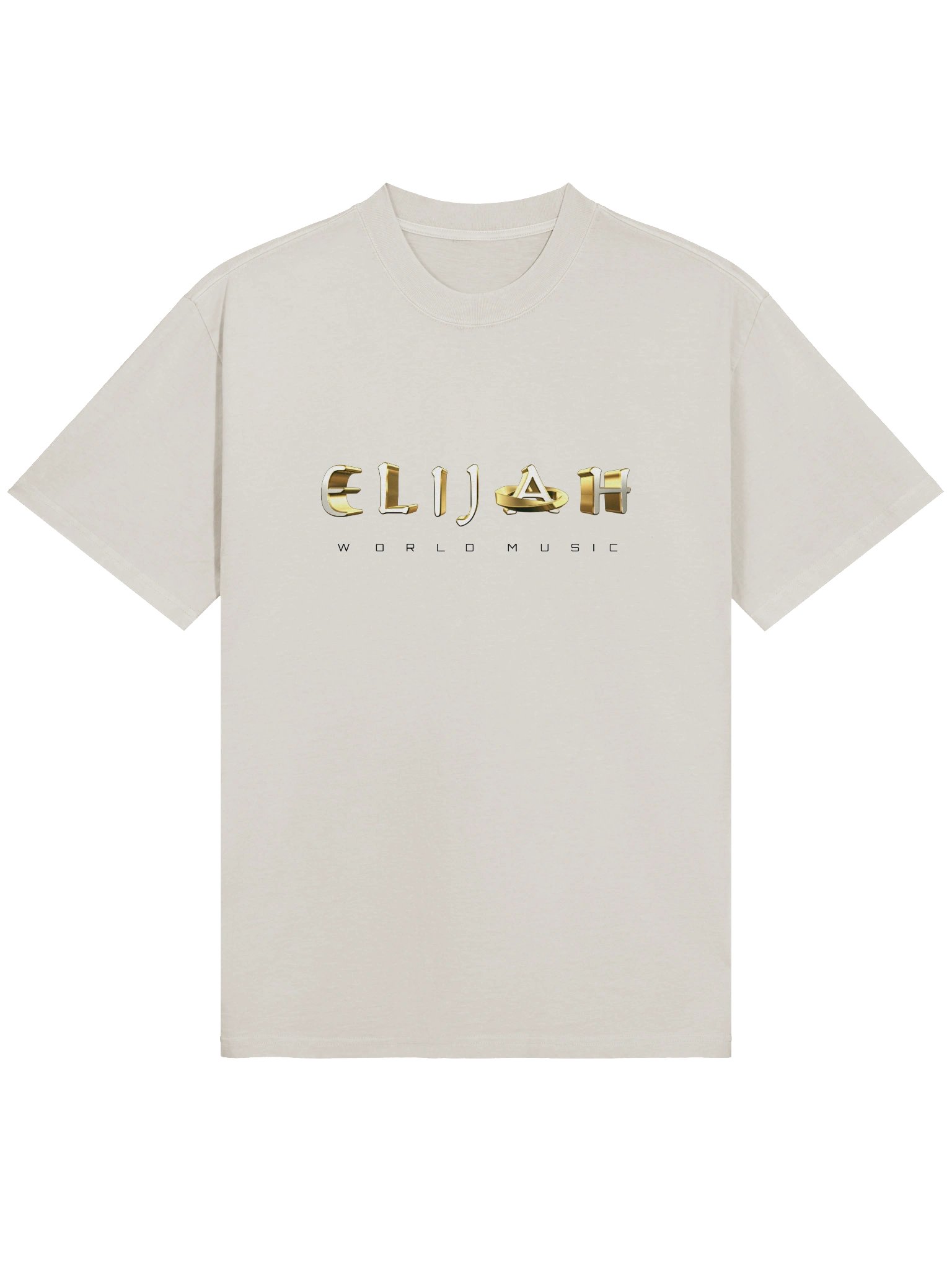 Women's EWM T-Shirt product image (2)