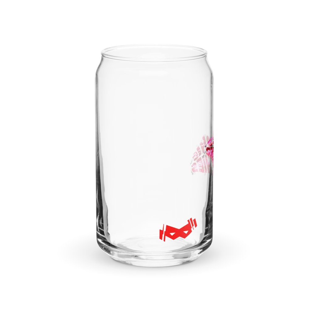[SS:001] Sapphic Smoochies - Cearka Edition {GLASS} product image (4)