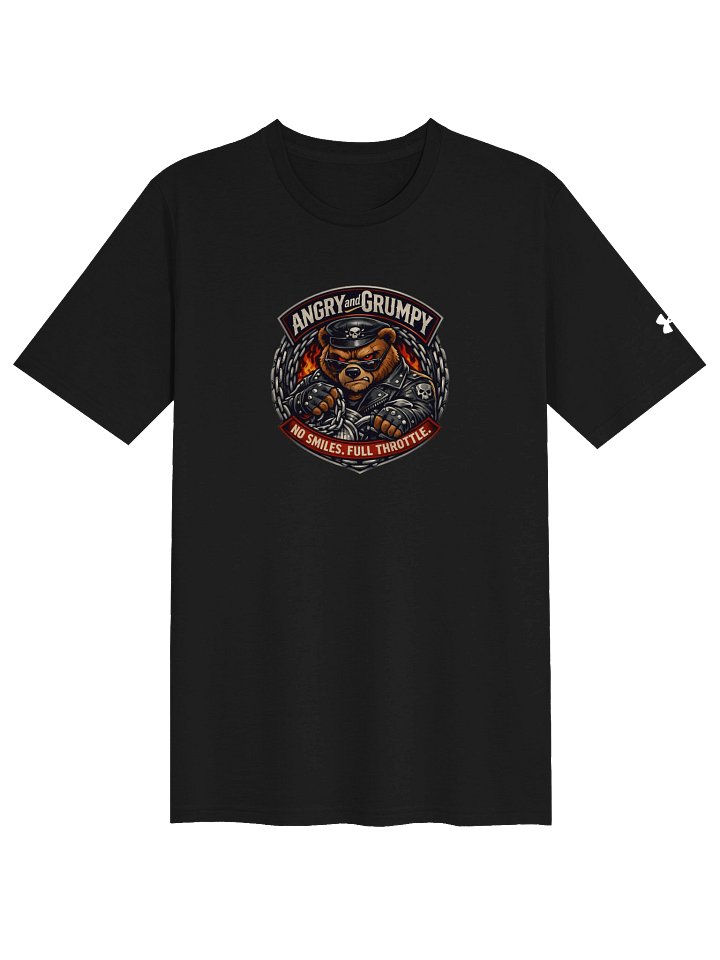 the t shirt product image (1)