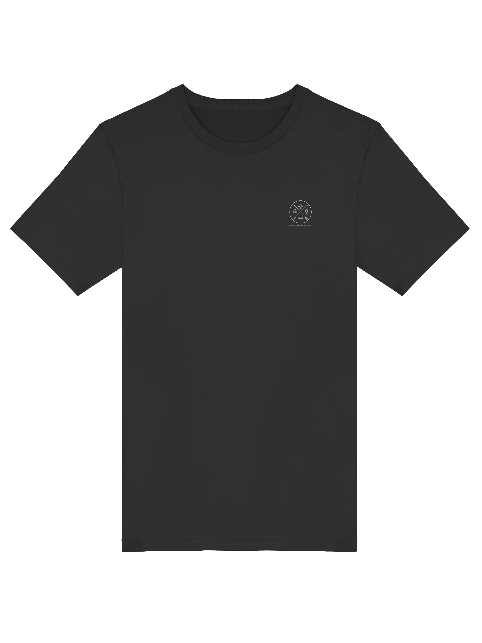 LWYS TRVL T-shirt product image (5)