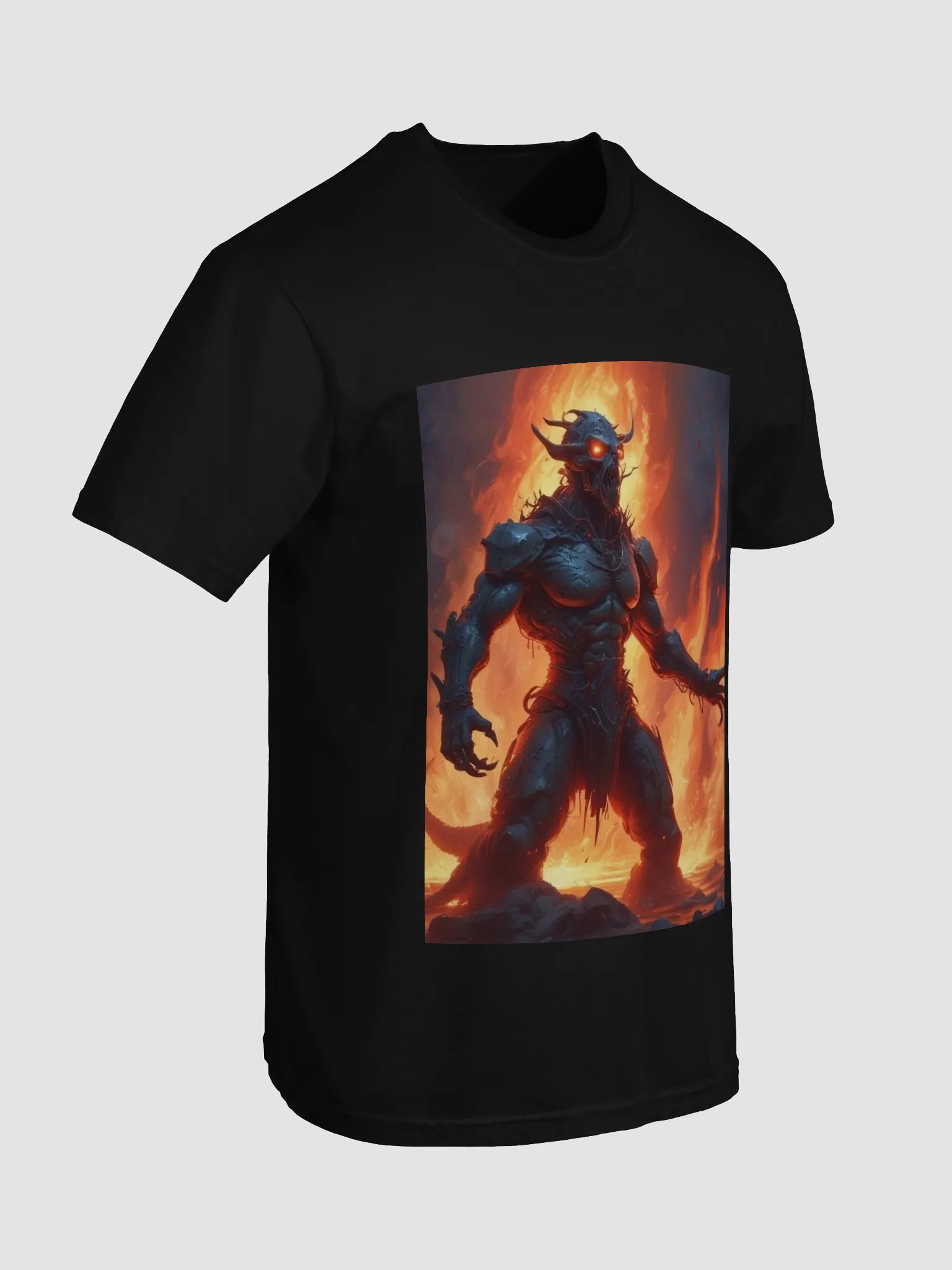 Demon product image (8)