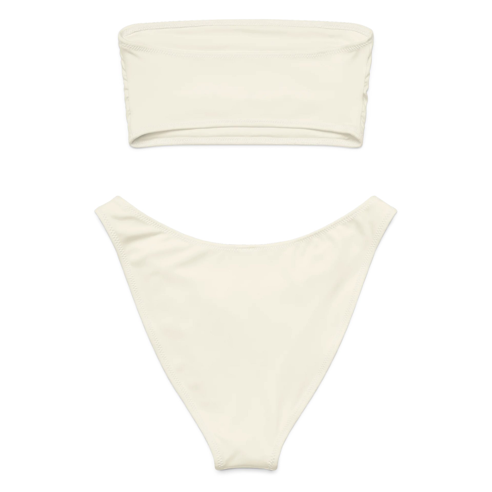 Ivory Estate product image (2)