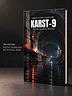 KARST-9 — The Diary Beneath the Mountain (Digital Edition)