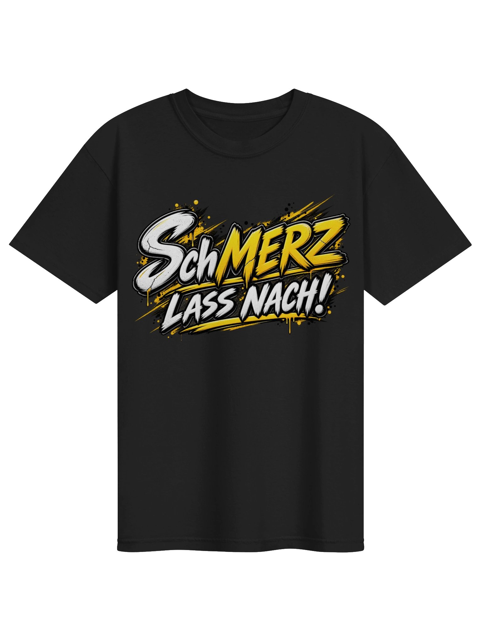 SchMerz lass nach! product image (3)