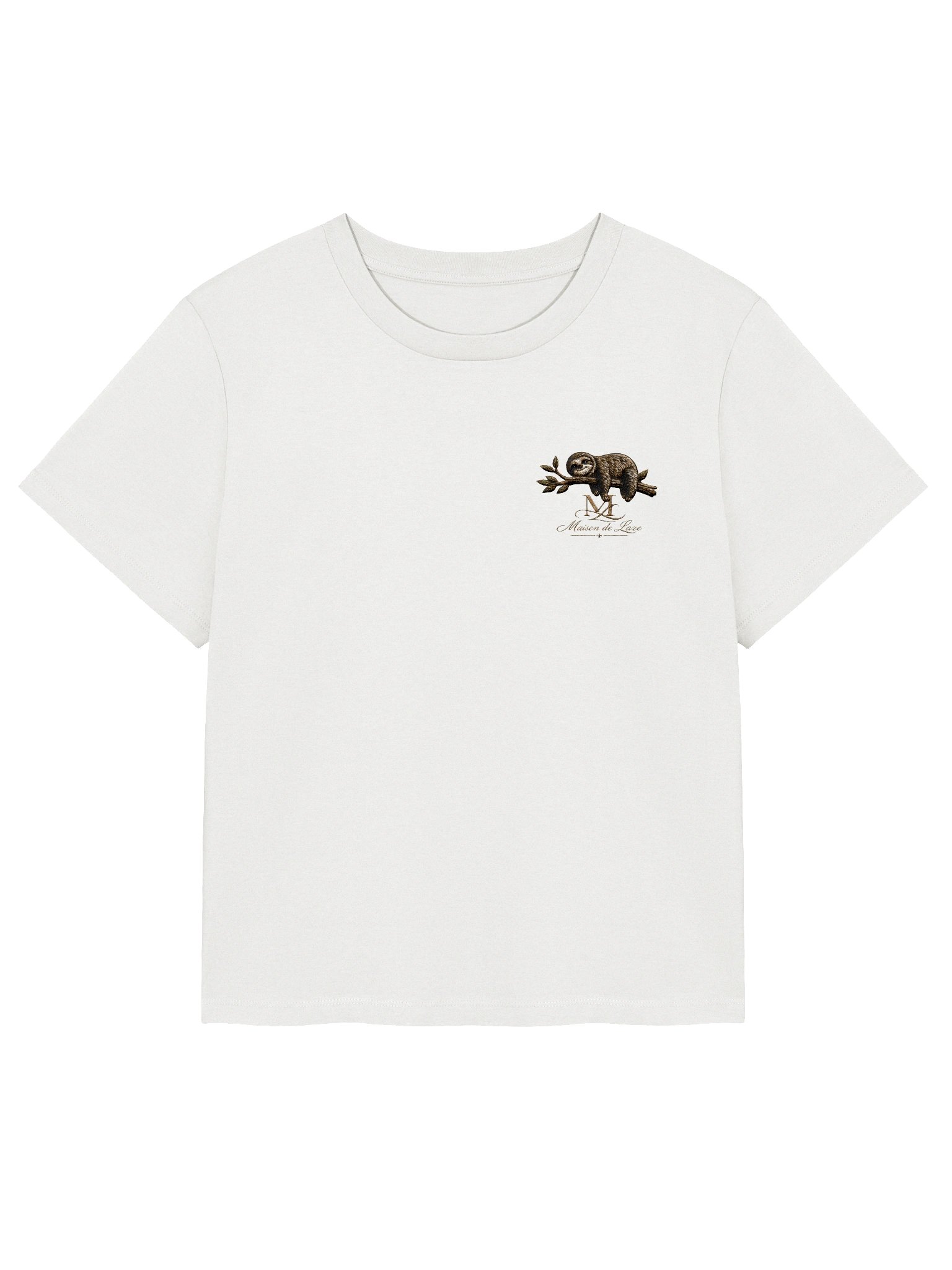 Signature Women's T-Shirt product image (17)