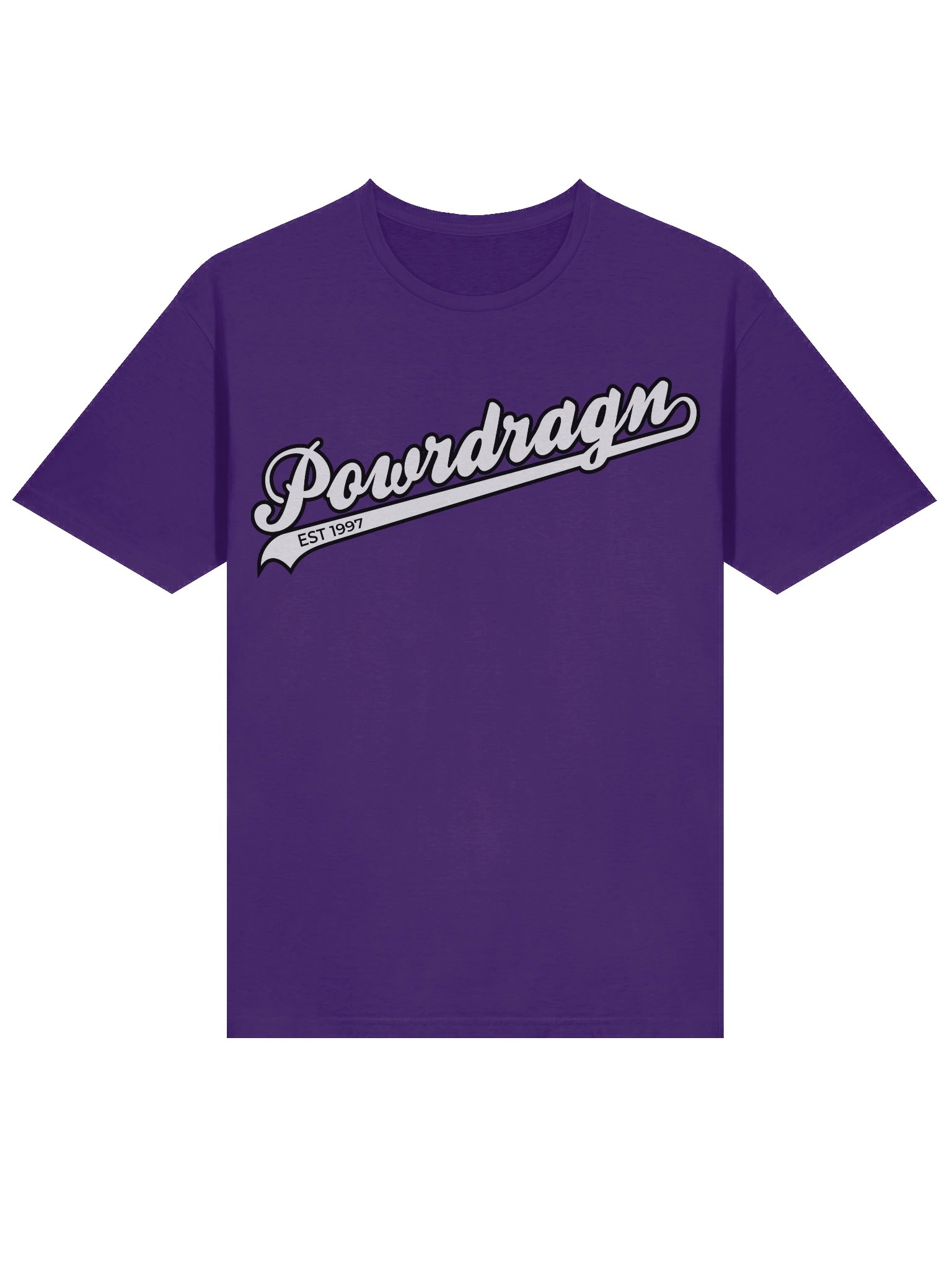 Cursive Est. 1997 product image (11)