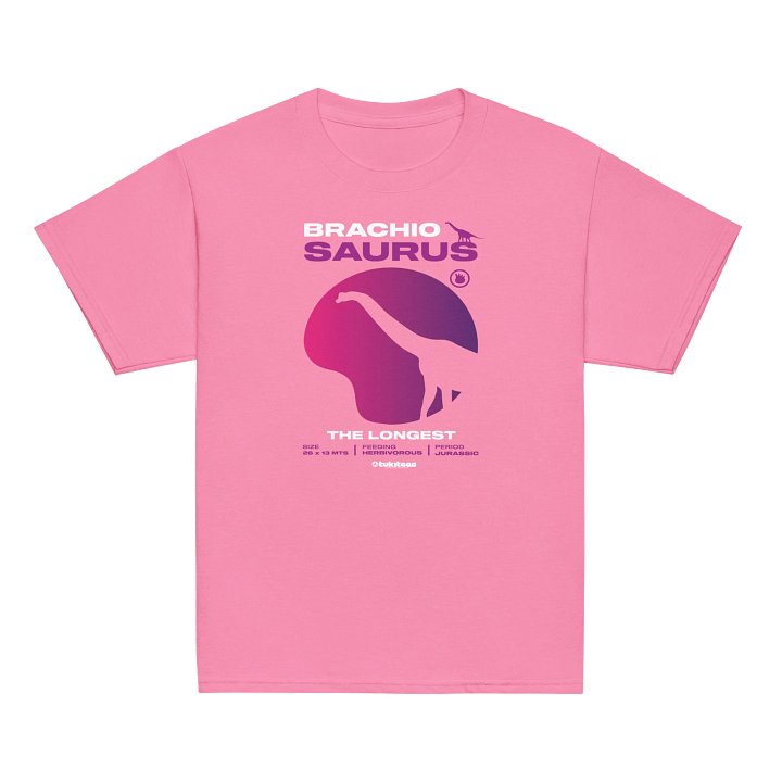 BRACHIOSAURUS product image (1)