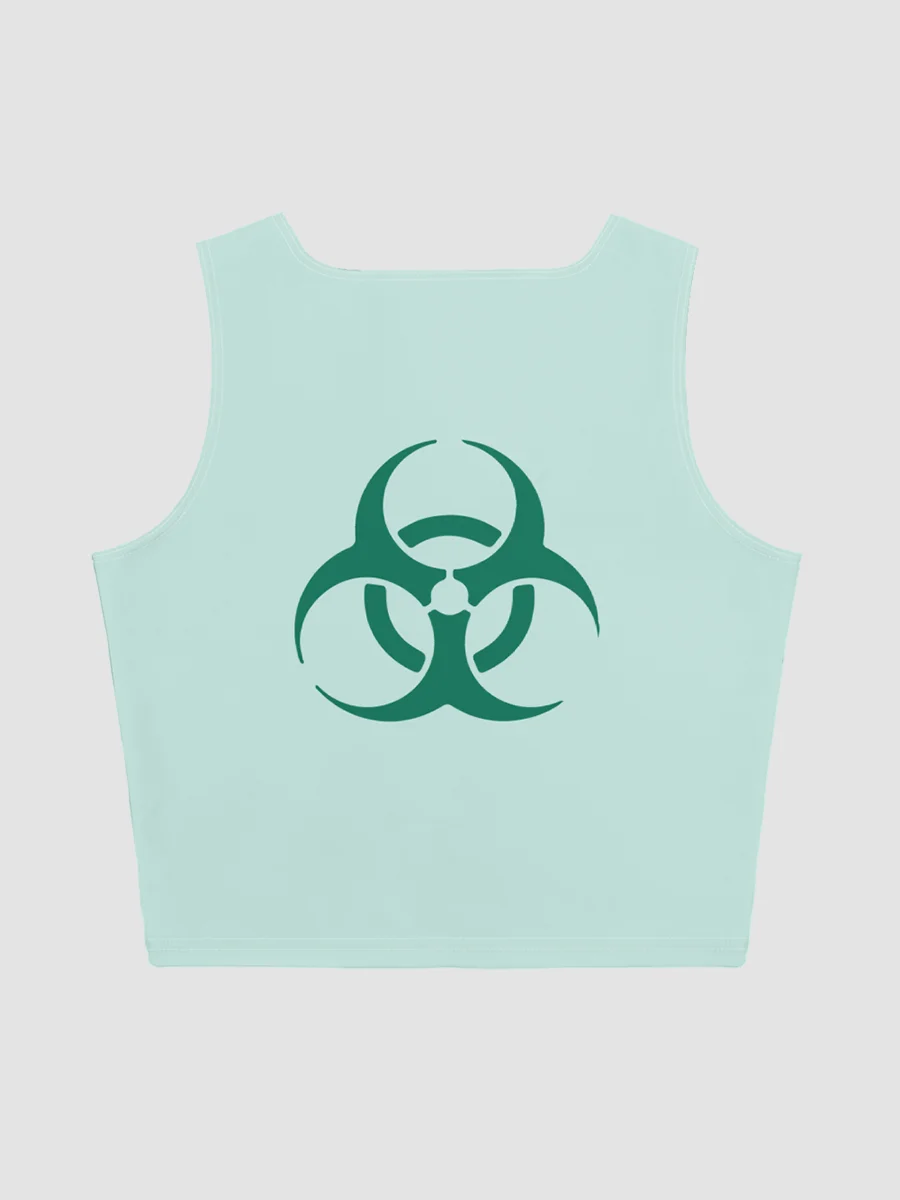 Toxic Crop product image (2)