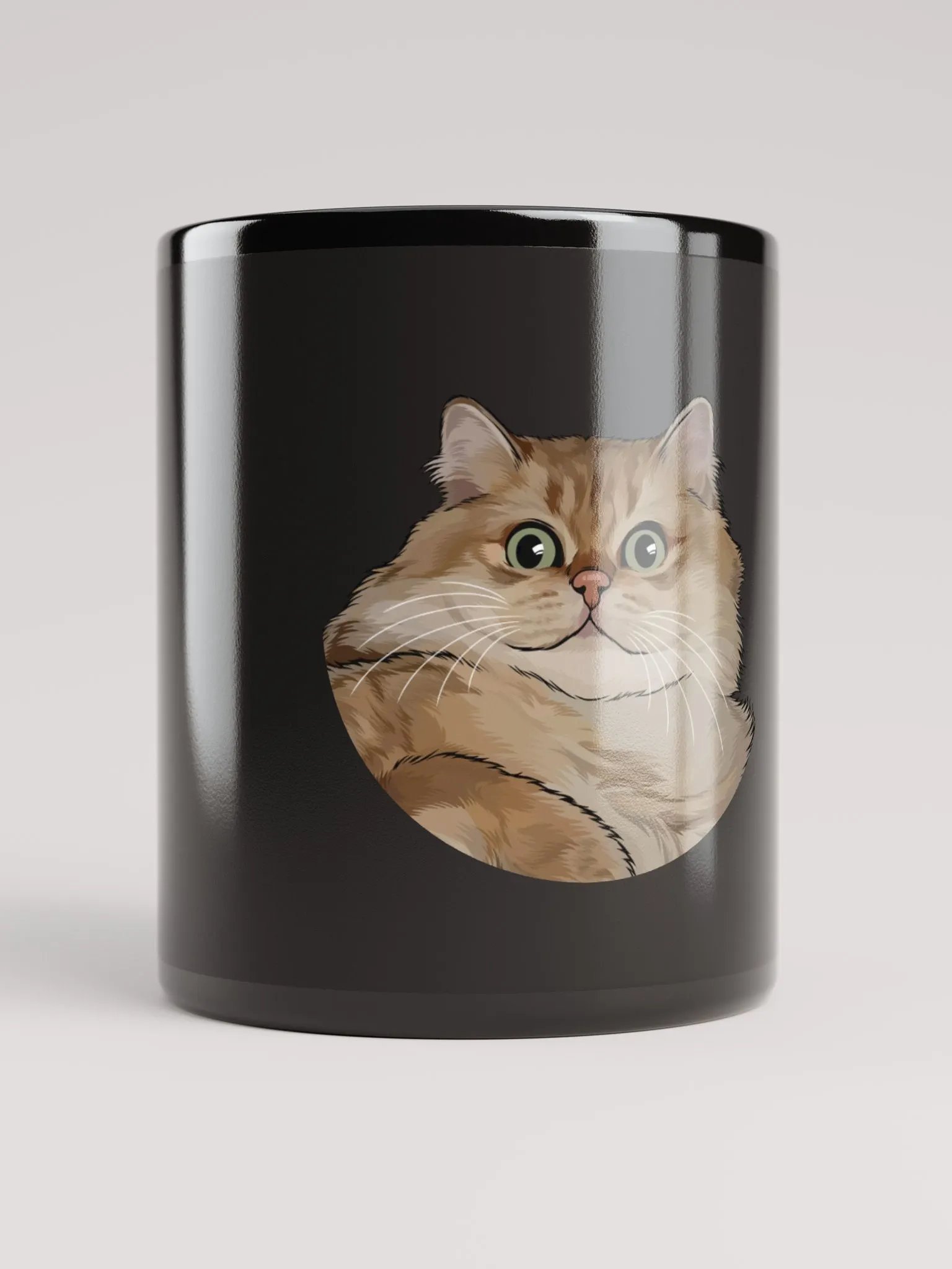 Christopher Mug product image (9)