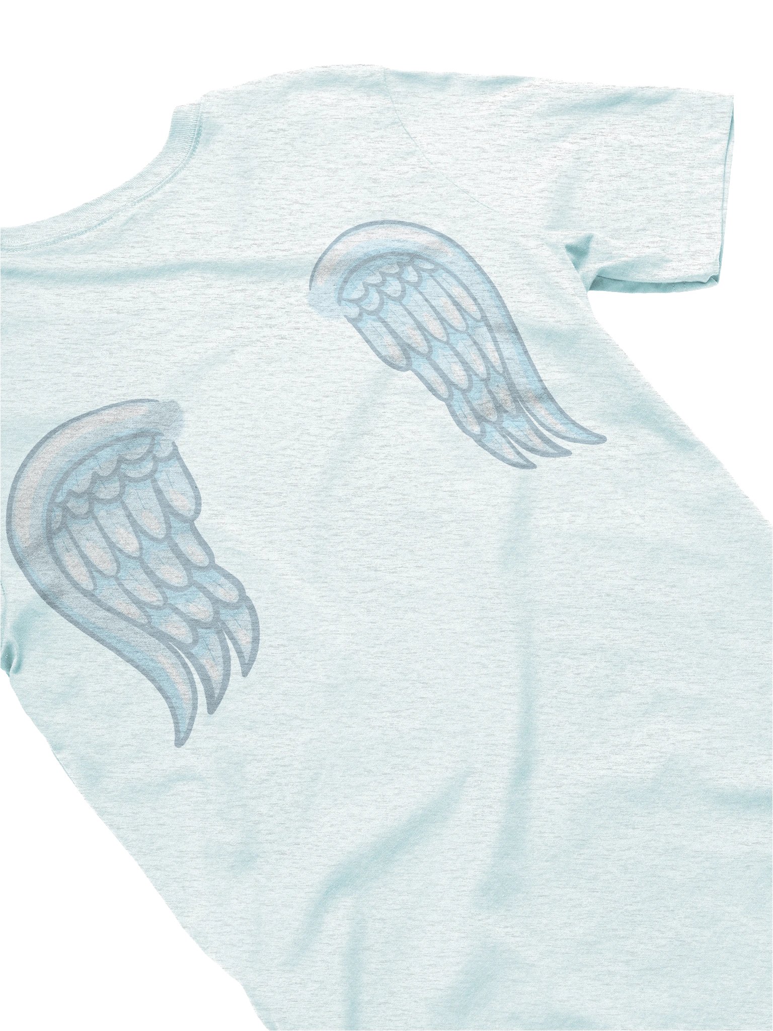 Good Girl Shirt product image (34)