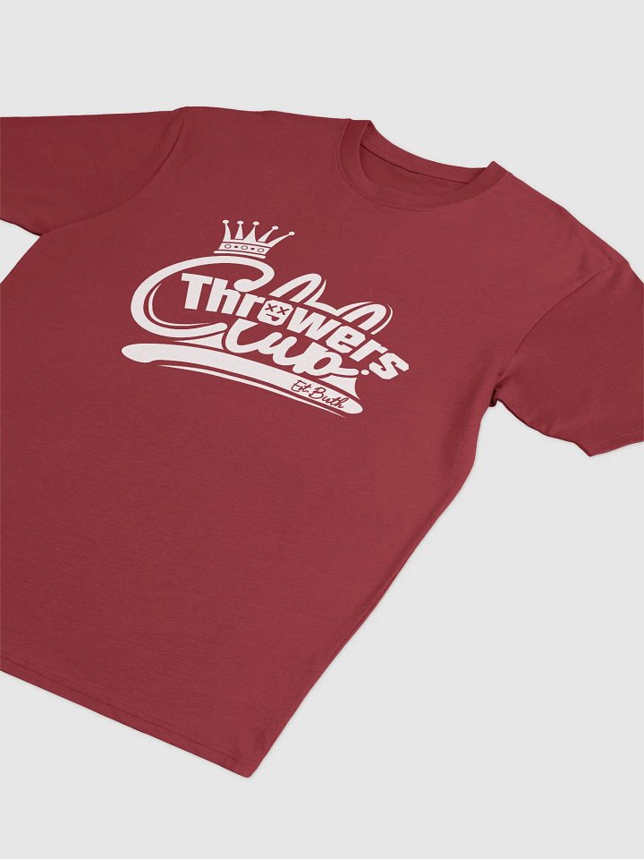 TC Tee product image (2)