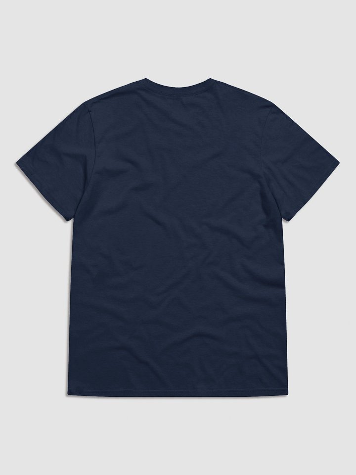 Cosmic Journey T-Shirt product image (2)