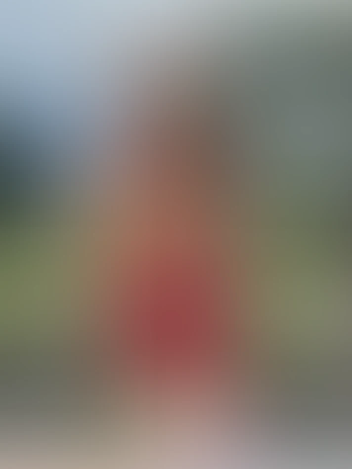 Video thumbnail background
