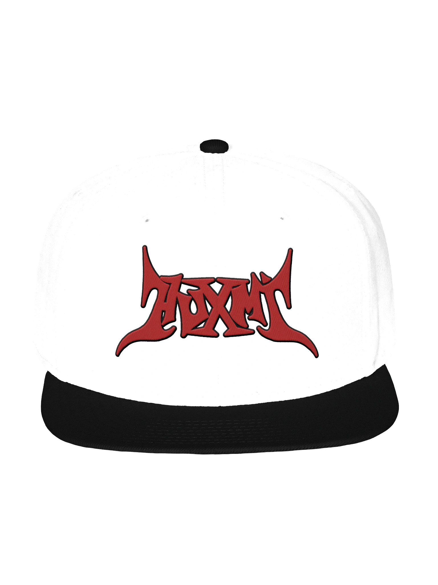 Metal (Snapback) product image (17)