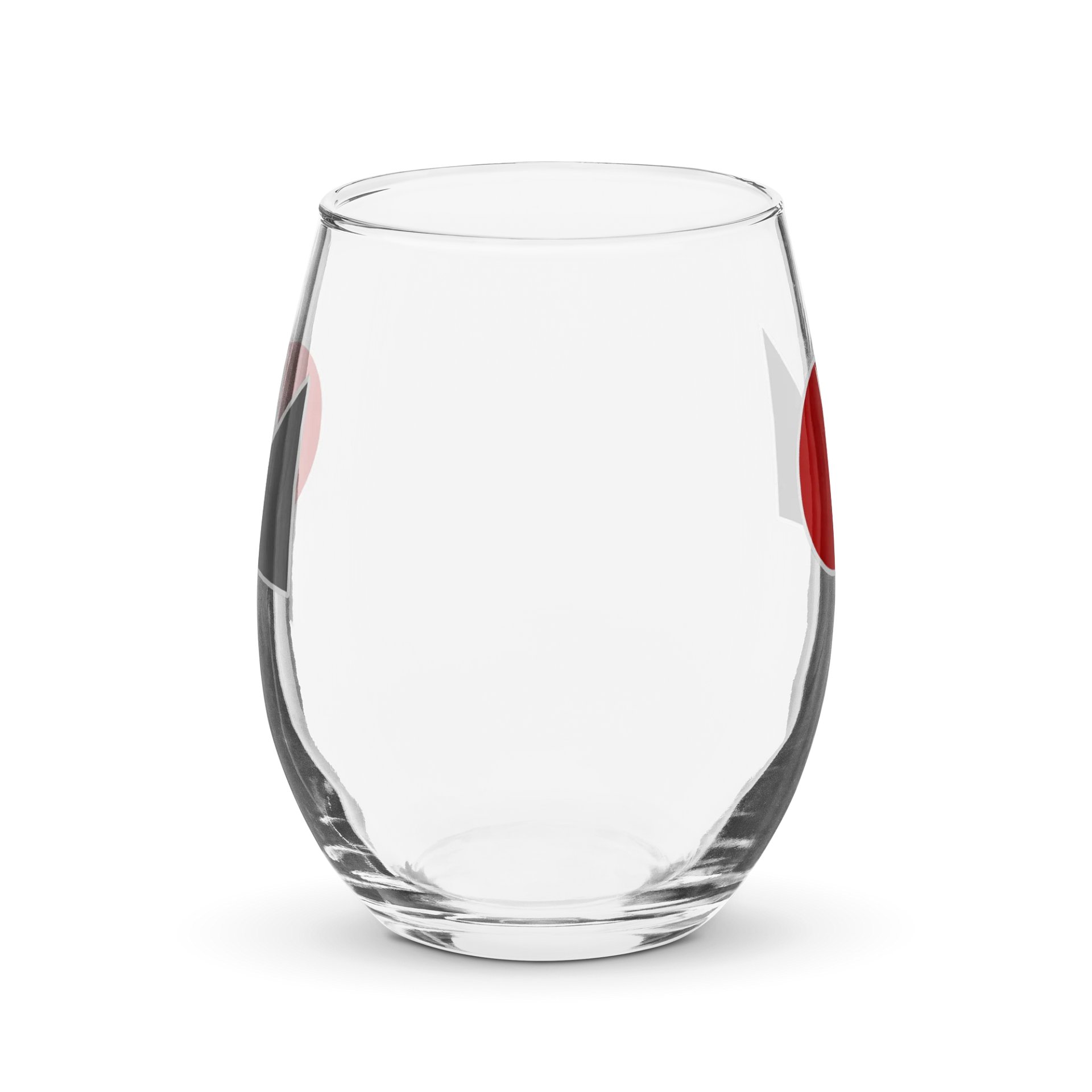 Wine Glass product image (2)