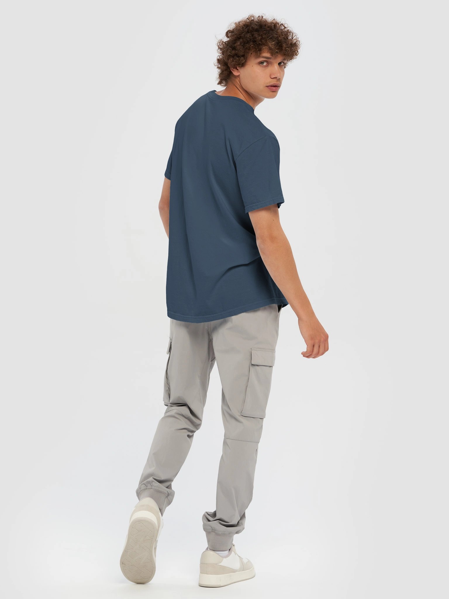 Duck You Tee product image (12)
