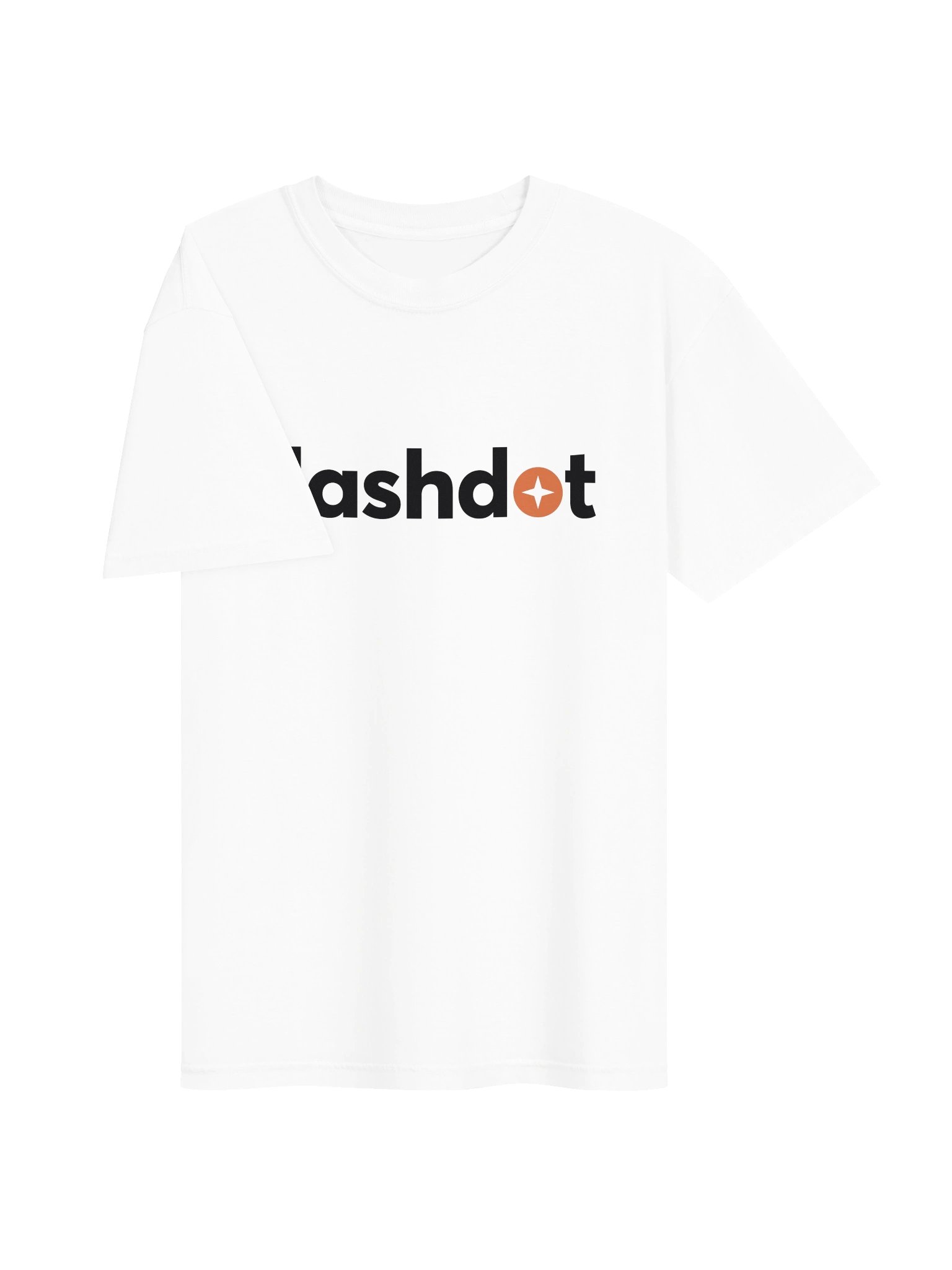 .basic-wordmark .large .centered product image (3)