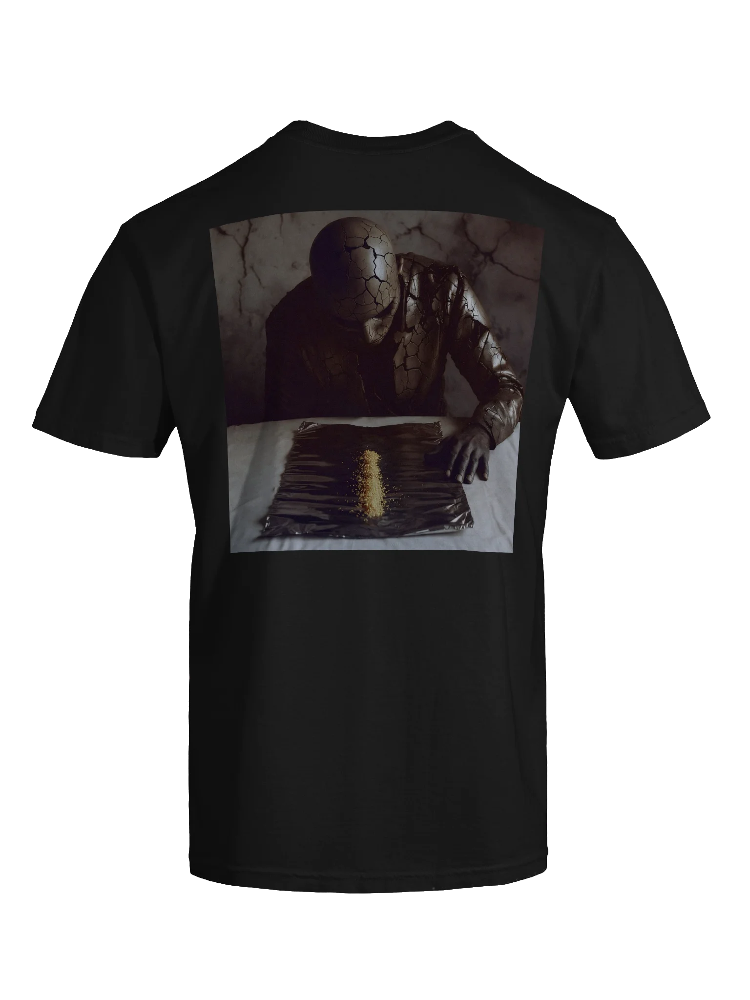 ALOBALBOJ T-SHIRT product image (9)