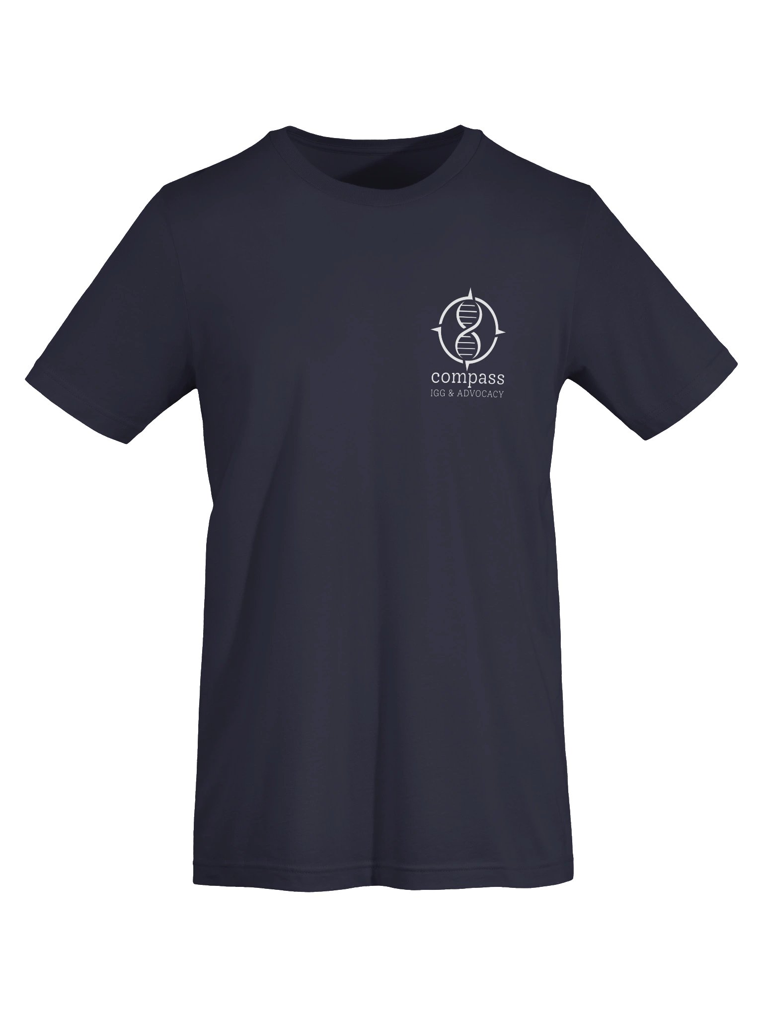 No Bones About It 5k 2026 product image (5)
