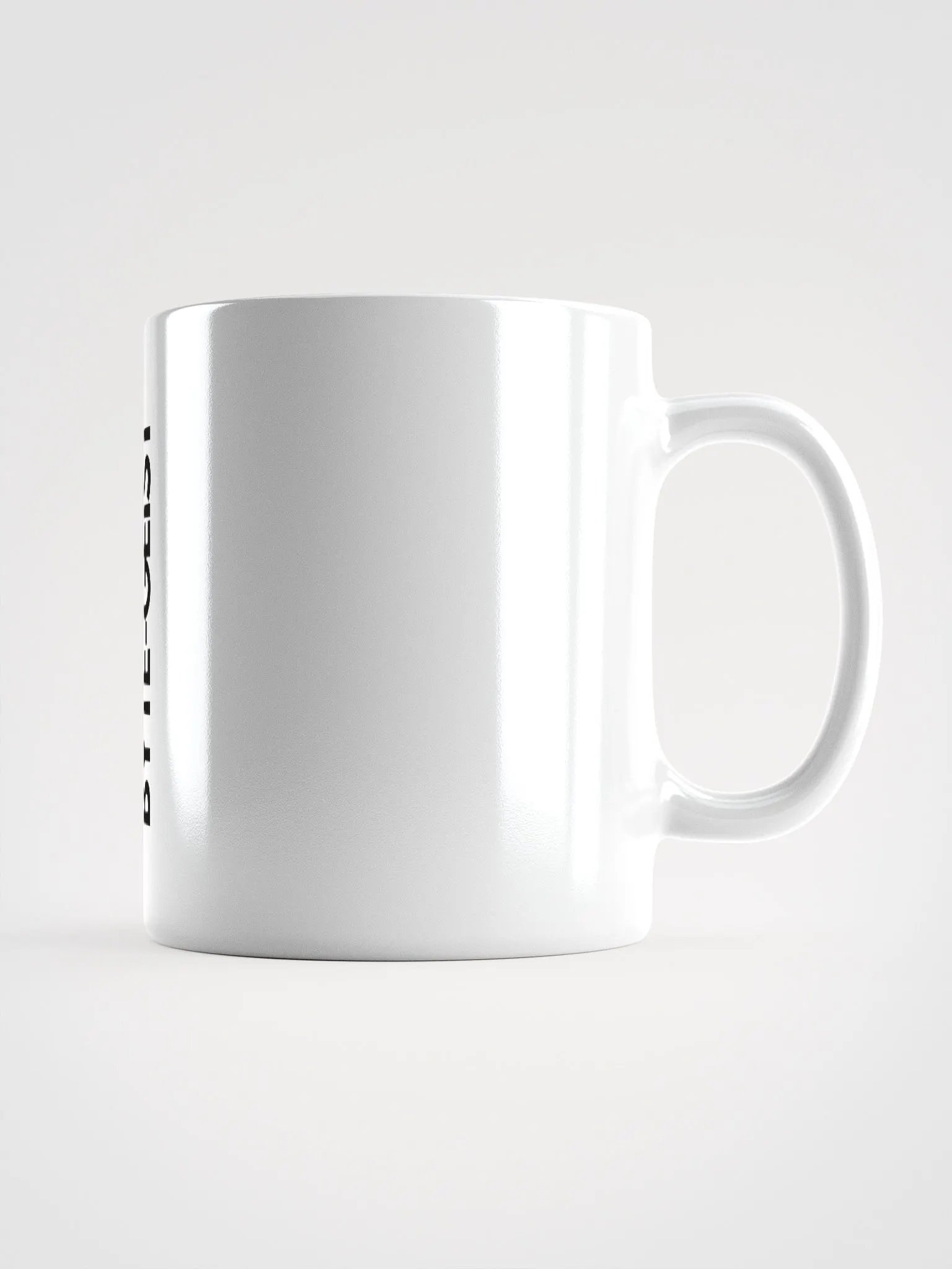 Logo Mug product image (5)