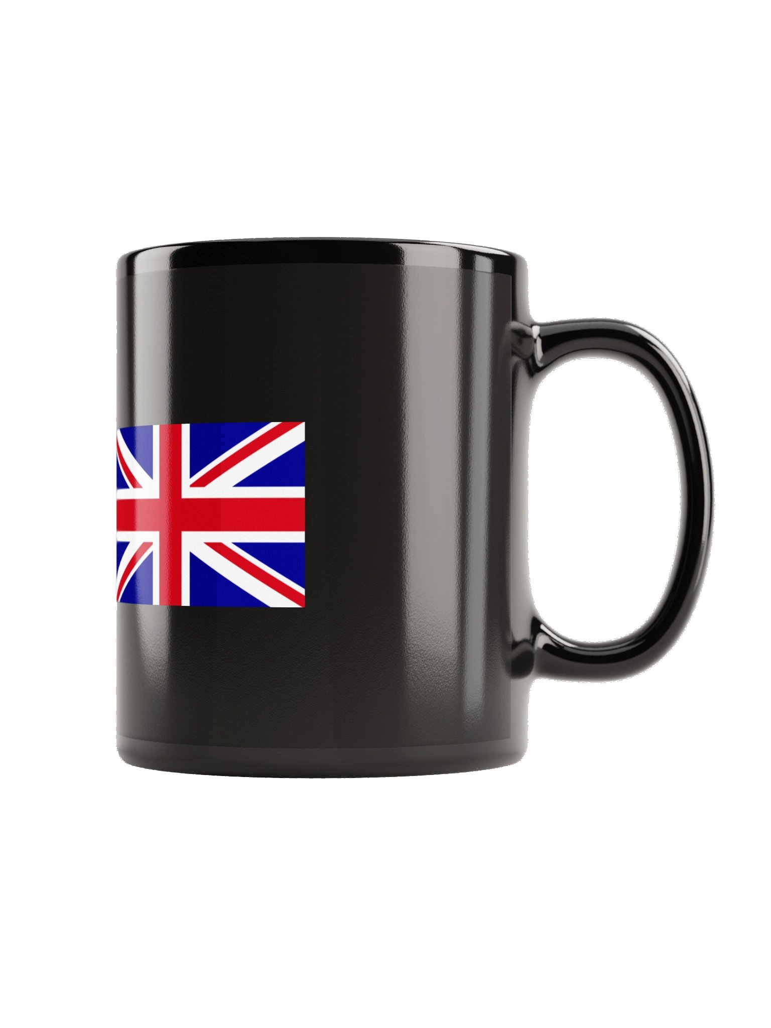 Mark 2 Brew Ingestion System product image (3)