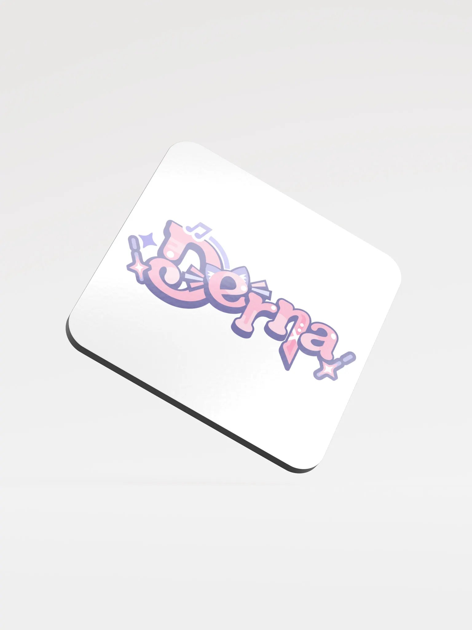 Derna Coaster product image (1)