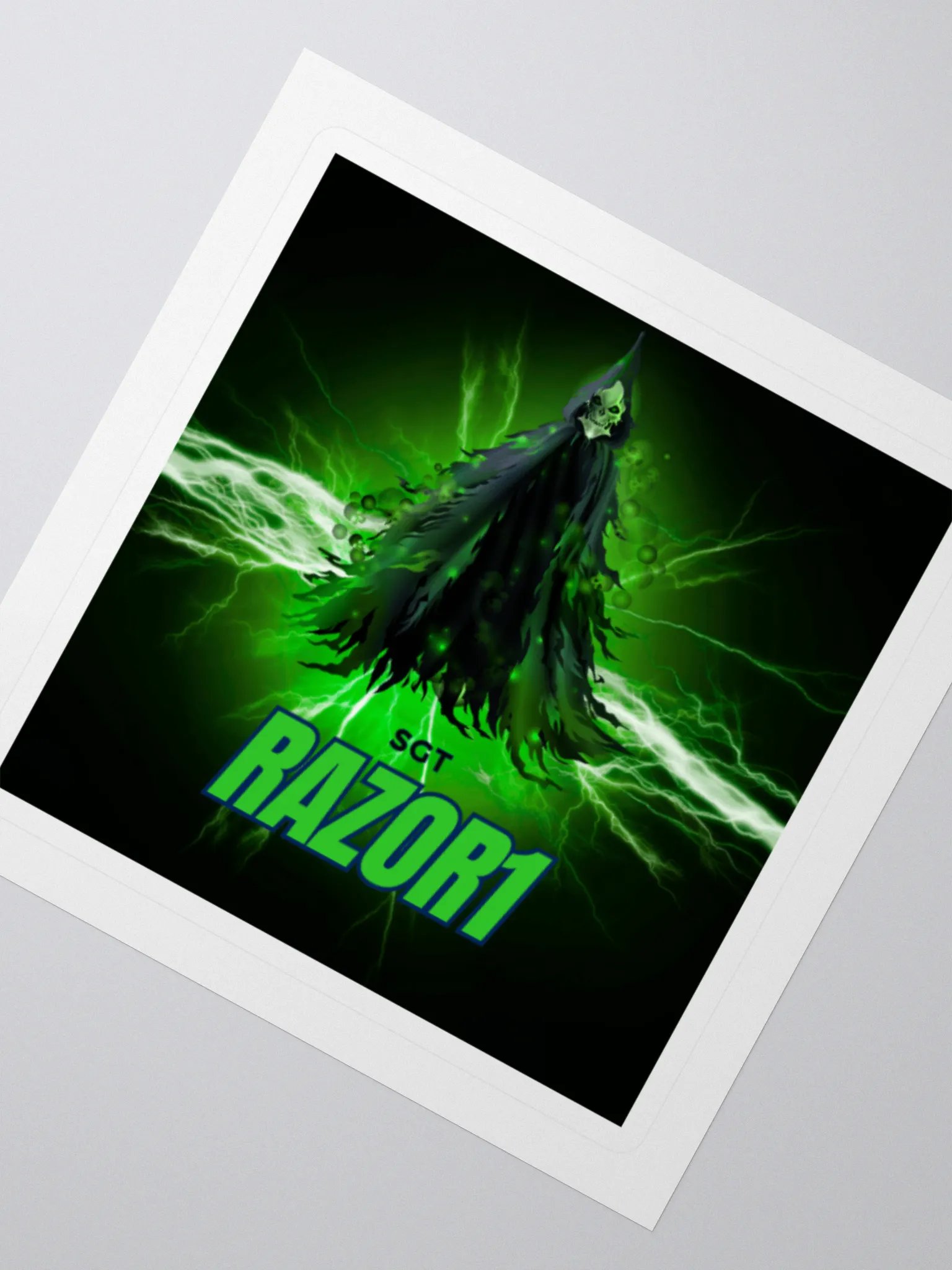 raz sticker product image (2)