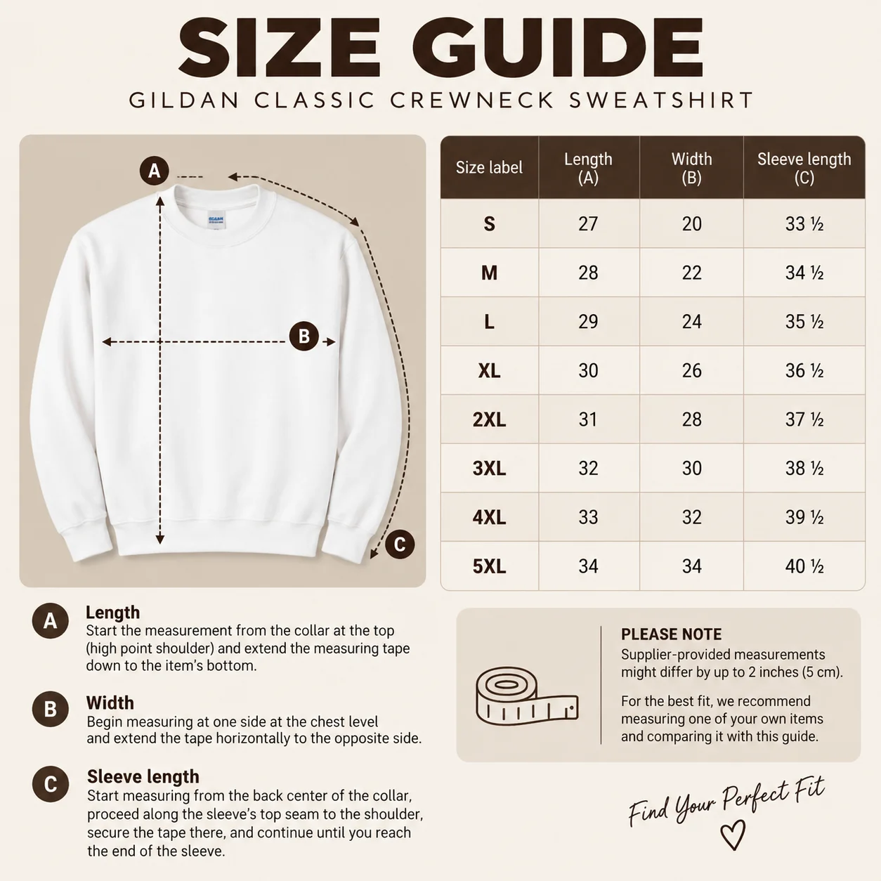 Night Shift Nurse Coffee Sweatshirt | Black Cat Nurse Gift product image (6)