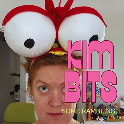 Audio thumbnail