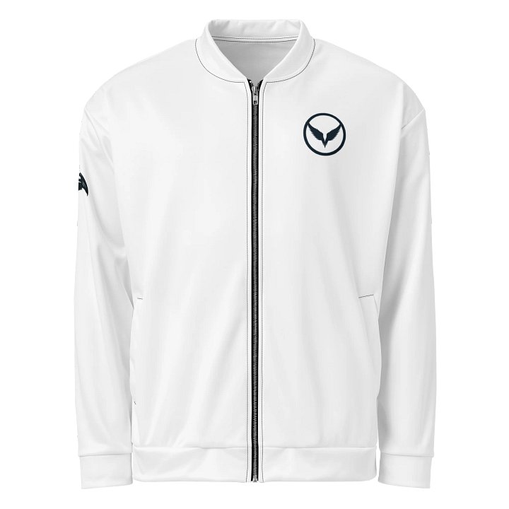 JACKET OF ASCENSION product image (1)
