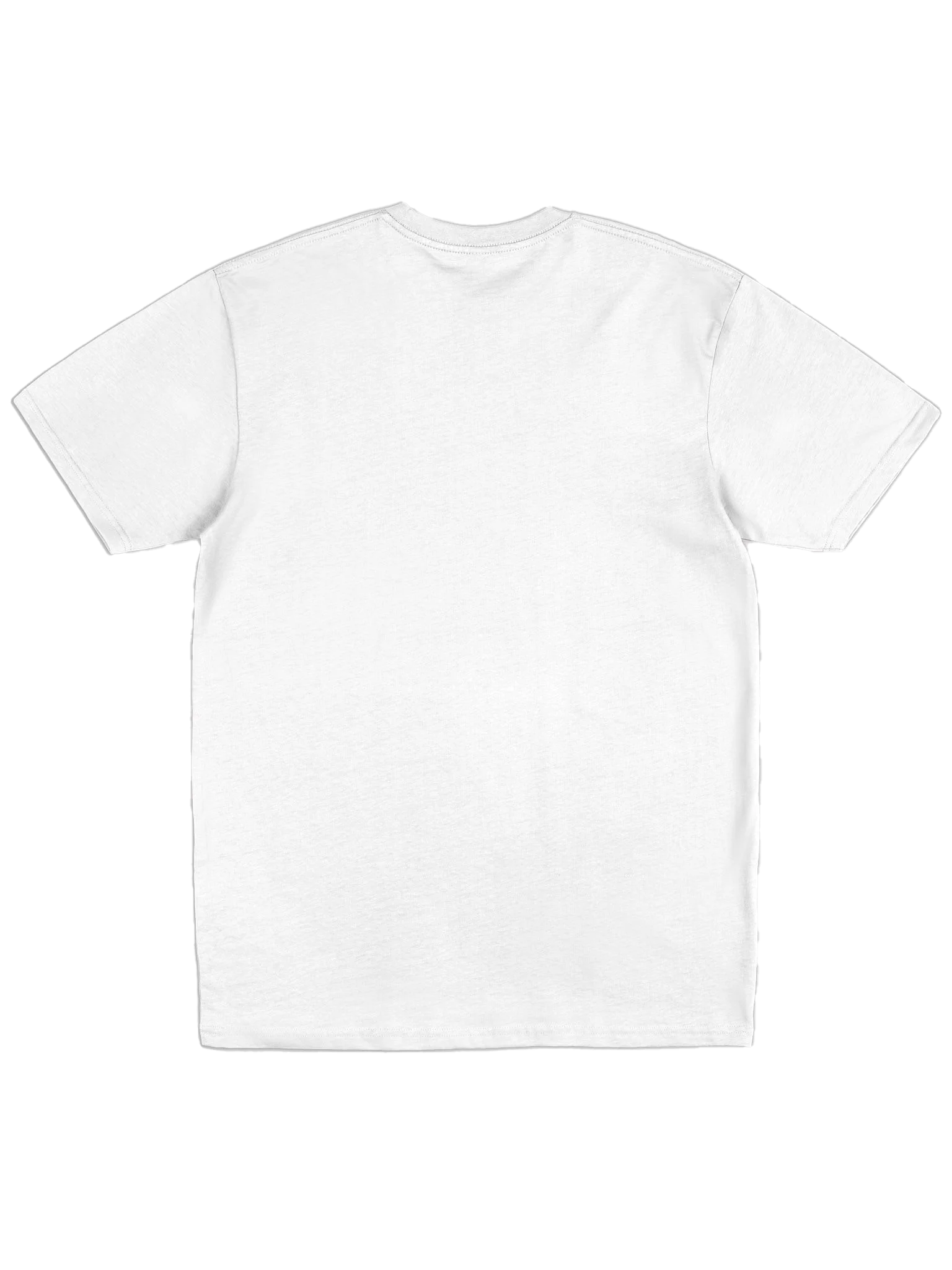 Dark Angels Men's Premium T-Shirt product image (23)