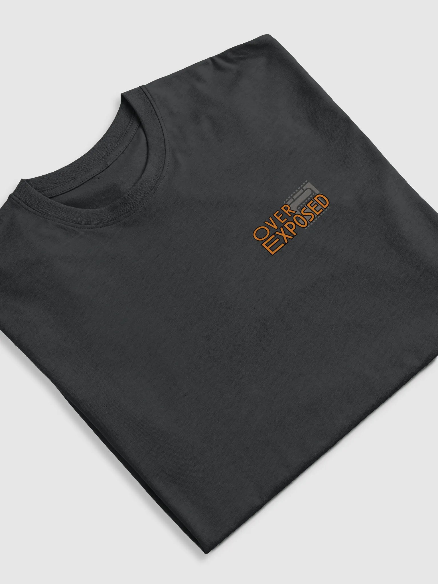 Gorilla Grip Tee product image (5)