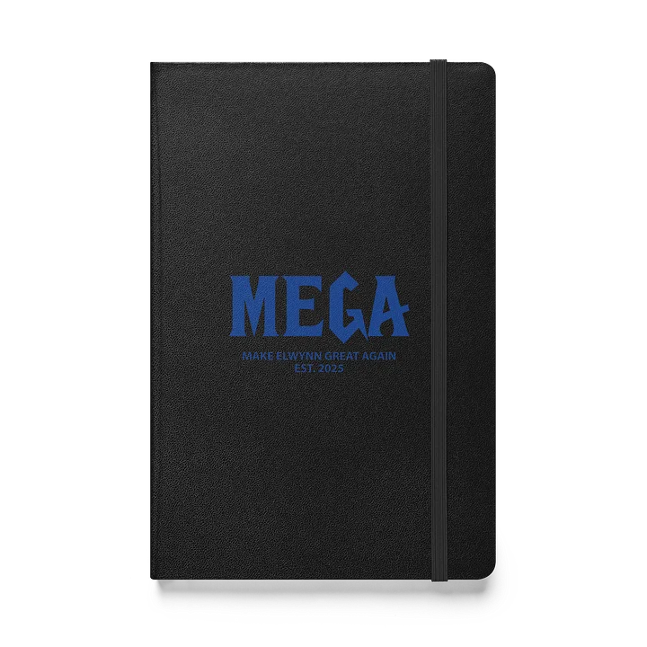 MEGA notebook product image (1)