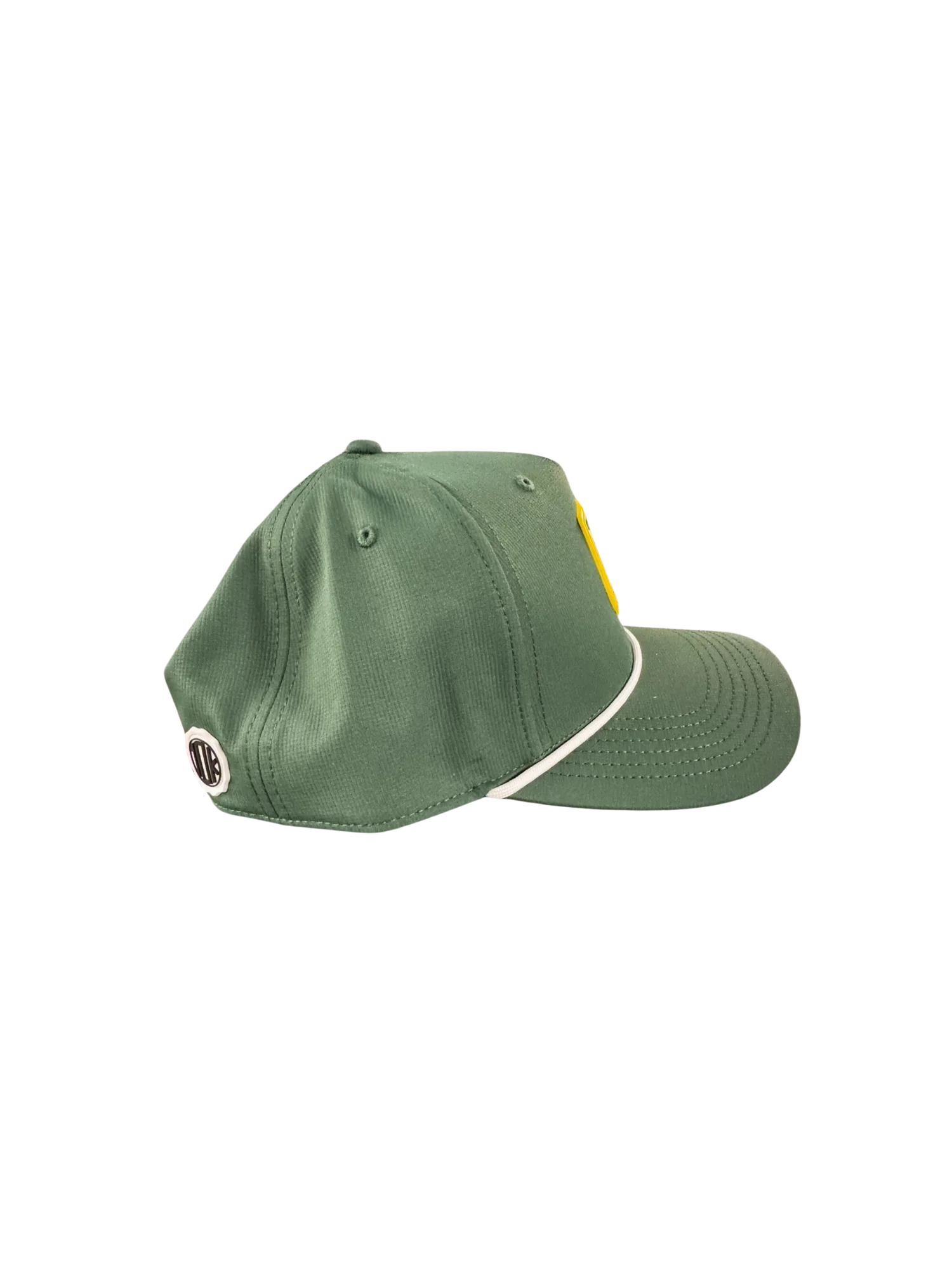 Minny Golf Green Hat product image (2)