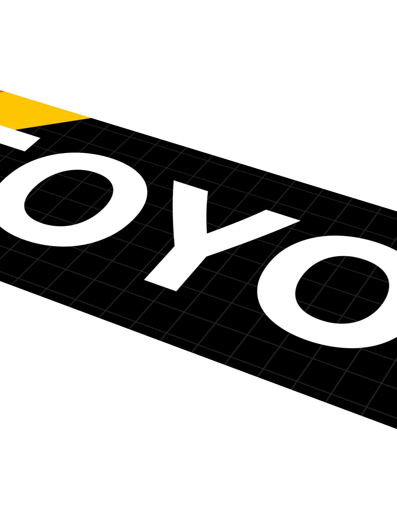 Bumper Sticker product image (4)
