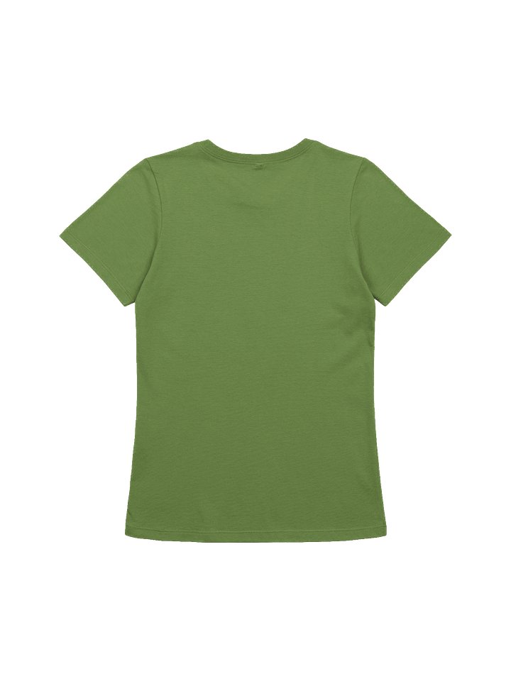 TL Logo Women's Tee product image (6)