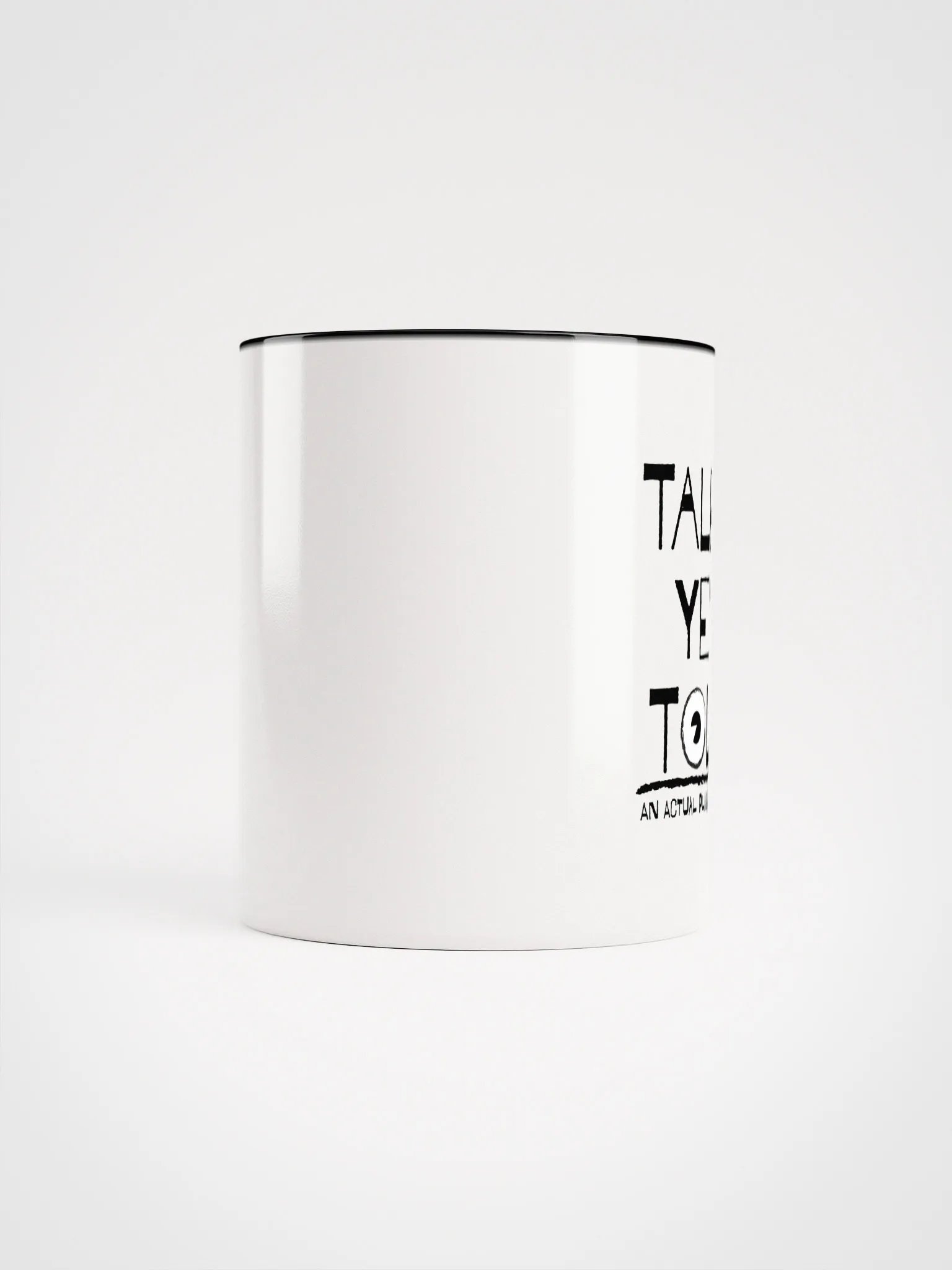 Tales Yet Told - Ceramic Mug product image (27)