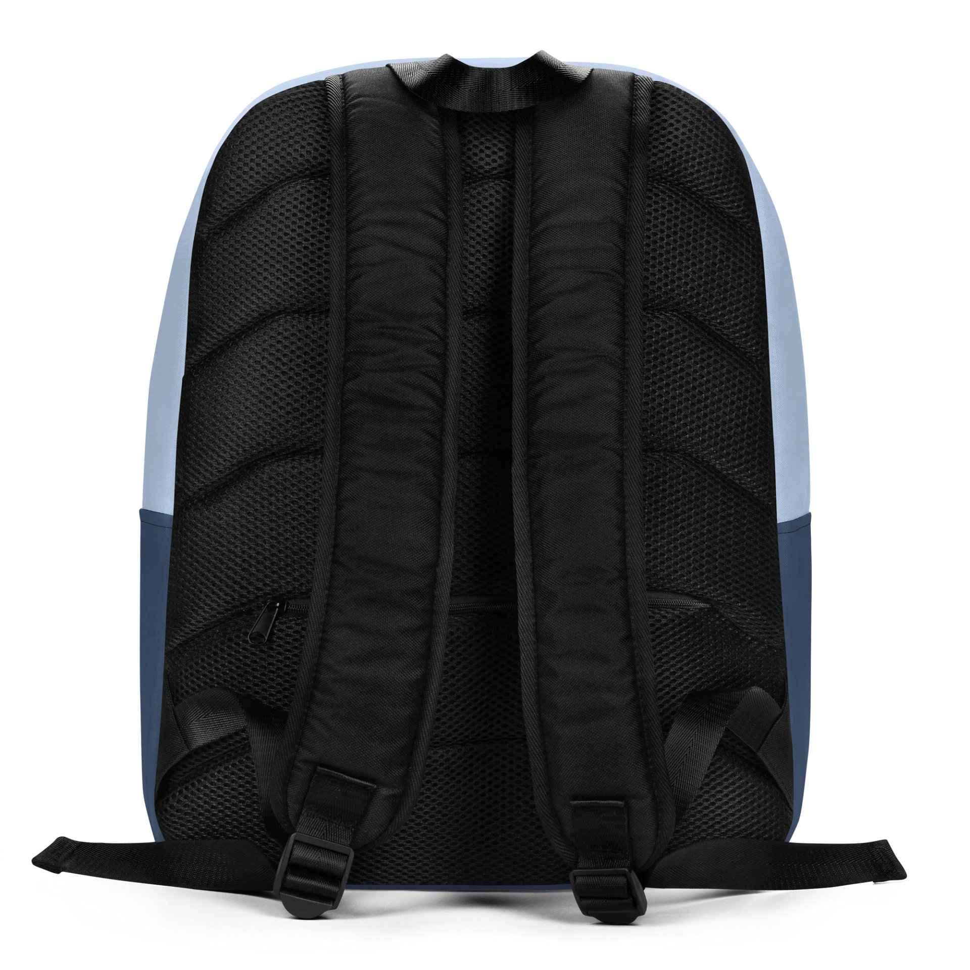 Galactic Unicorn All-Over Print Backpack product image (5)