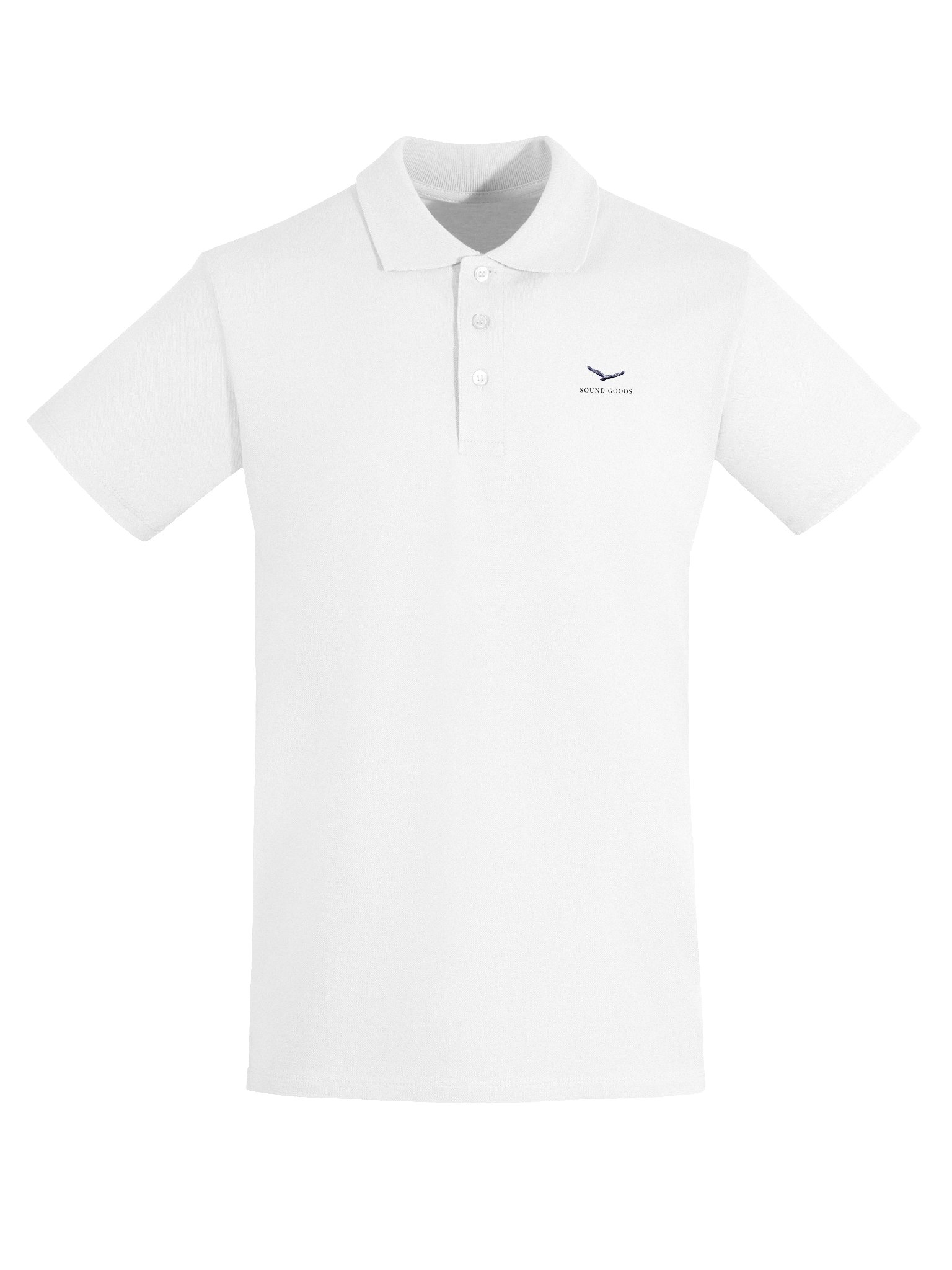 Osprey Polo product image (5)