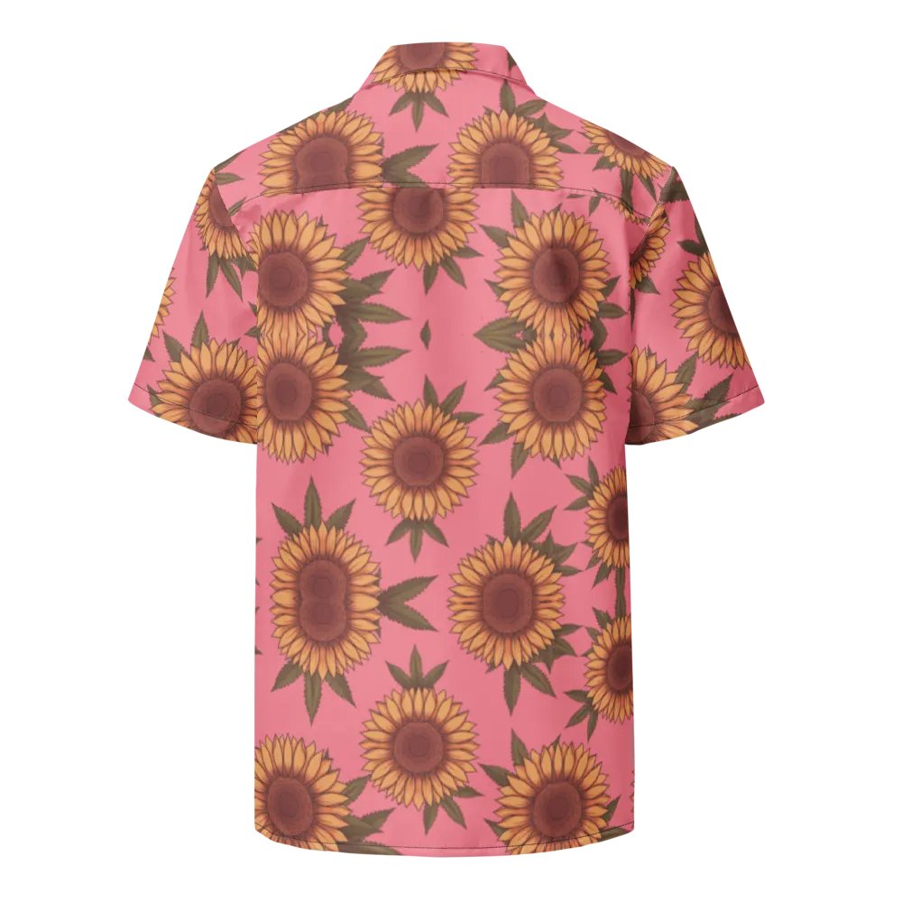 The Sesh Shirt product image (1)
