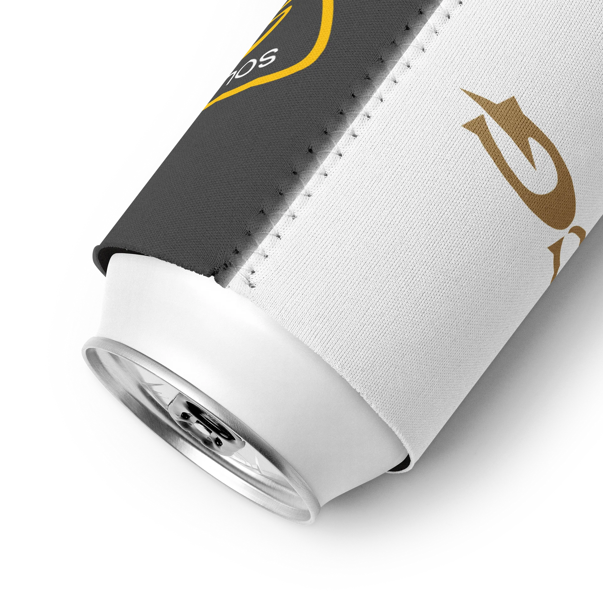 Classic SCG Koozie product image (9)