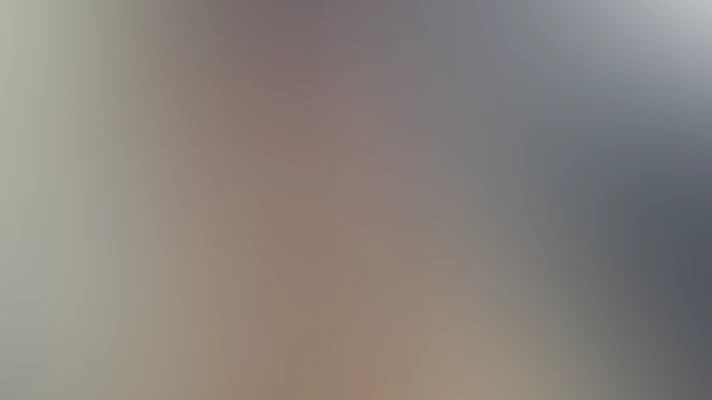 Audio thumbnail background