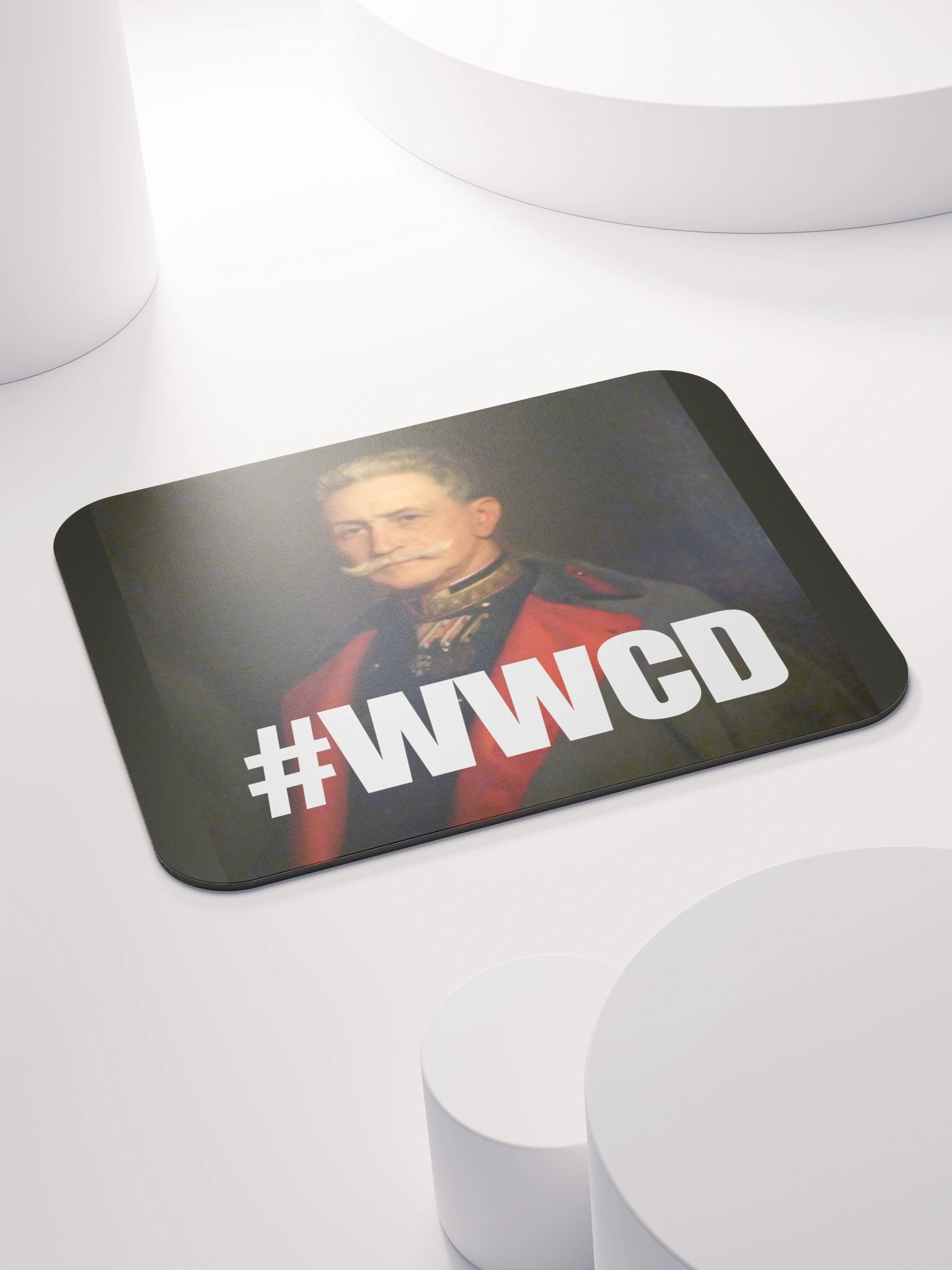 #WWCD (Musmatta) product image (4)