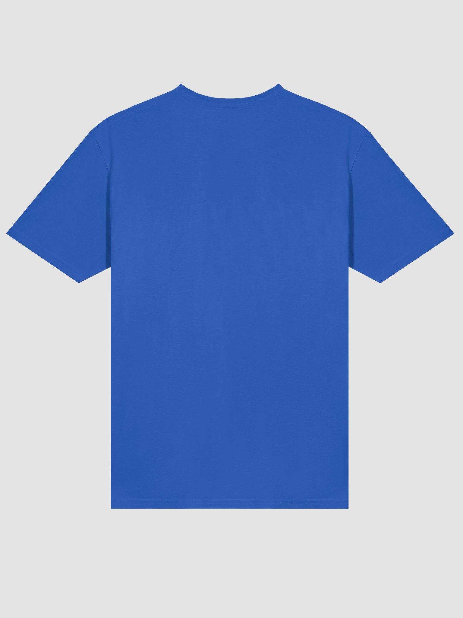 The Wisemen Say - Unisex Softstyle T-Shirt product image (18)