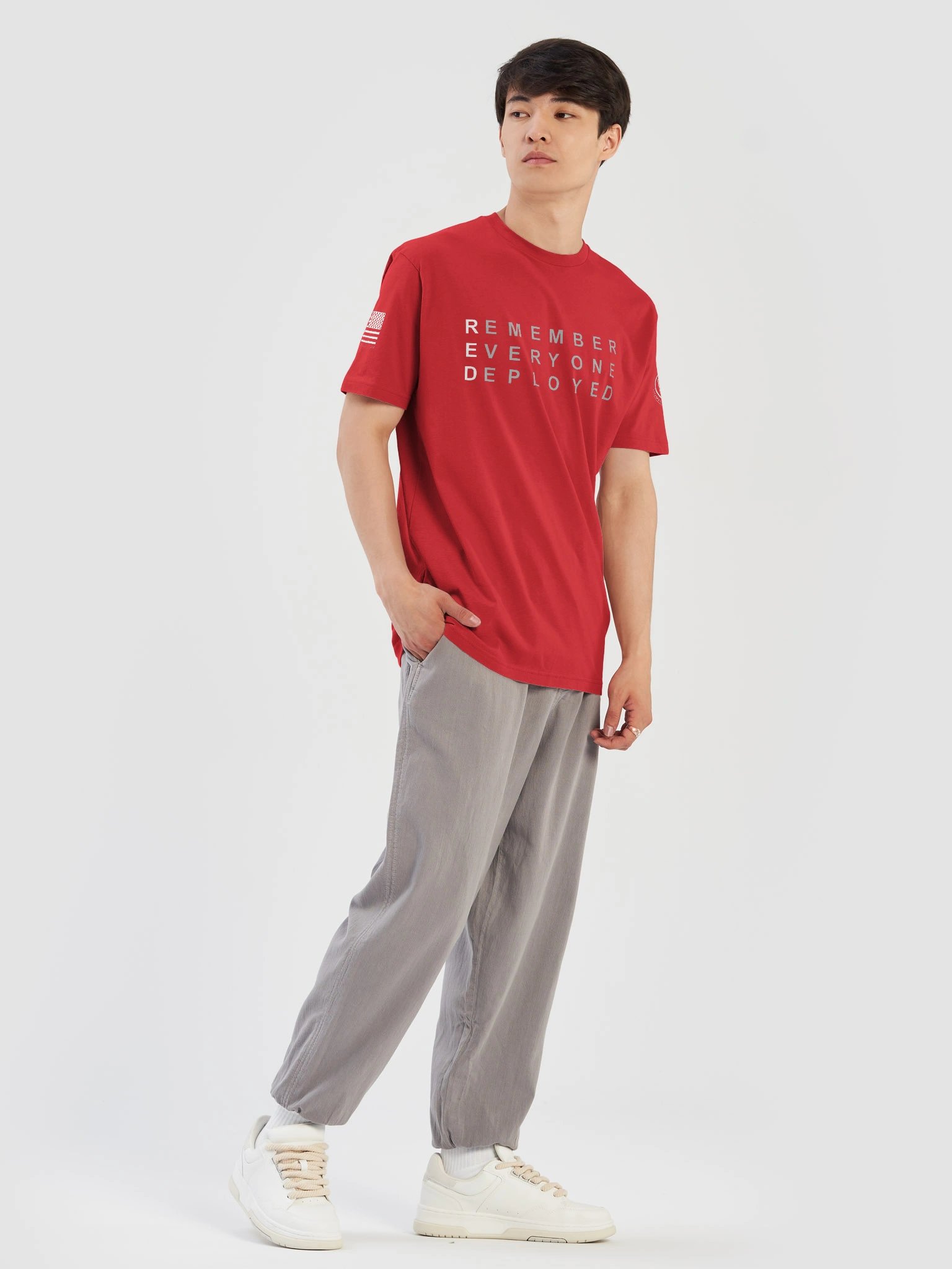 Remember Everyone Deployed product image (7)