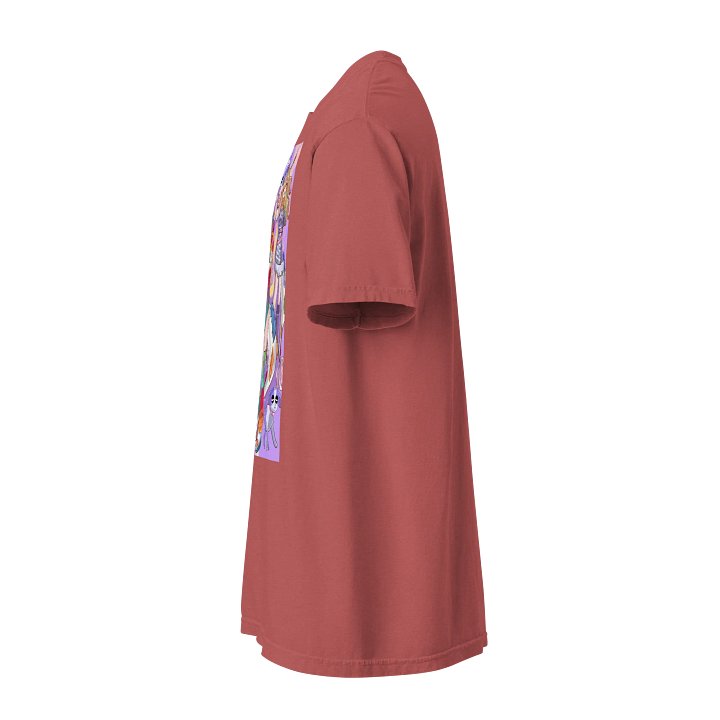 Is that a jojo reference Venus? product image (2)